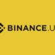 Binance.US, Gündem Olan Trump İddialarına Yanıt Verdi
