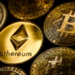 ETF’lere Büyük Talep: BlackRock, Opsiyon Piyasasında Deribit’i Solladı