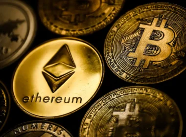 ETF’lere Büyük Talep: BlackRock, Opsiyon Piyasasında Deribit’i Solladı
