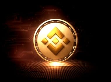 Çin’in Dev Bankası, BNB için 600 Milyon Dolarlık Yatırıma Hazırlanıyor