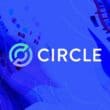 Circle, Dünyanın Önde Gelen Finans Devleriyle Ortaklık Kurdu