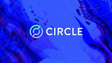 Circle, Dünyanın Önde Gelen Finans Devleriyle Ortaklık Kurdu