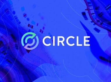 Circle, Dünyanın Önde Gelen Finans Devleriyle Ortaklık Kurdu