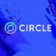 Circle, Dünyanın Önde Gelen Finans Devleriyle Ortaklık Kurdu