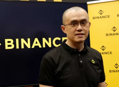 CZ’nin Af Krizi Büyüyor: Senatörler Adalet Bakanlığı’ndan Resmi Açıklama İstedi