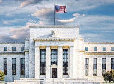 21 Ekim’de Tarihi Buluşma: Fed’de “Ödeme İnovasyonu” Konferansı Başlıyor