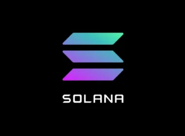 ETF Yarışı Kızışıyor: Grayscale, Solana Staking ETF’ini Piyasaya Sürdü