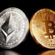 Japon Bankaları Kripto Paralara Kapılarını Açıyor