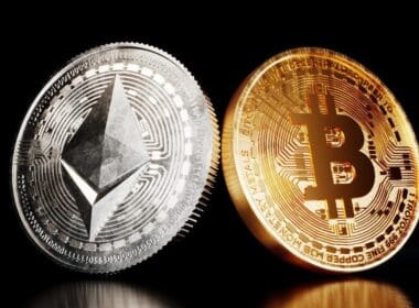 Japon Bankaları Kripto Paralara Kapılarını Açıyor