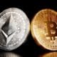 Japon Bankaları Kripto Paralara Kapılarını Açıyor