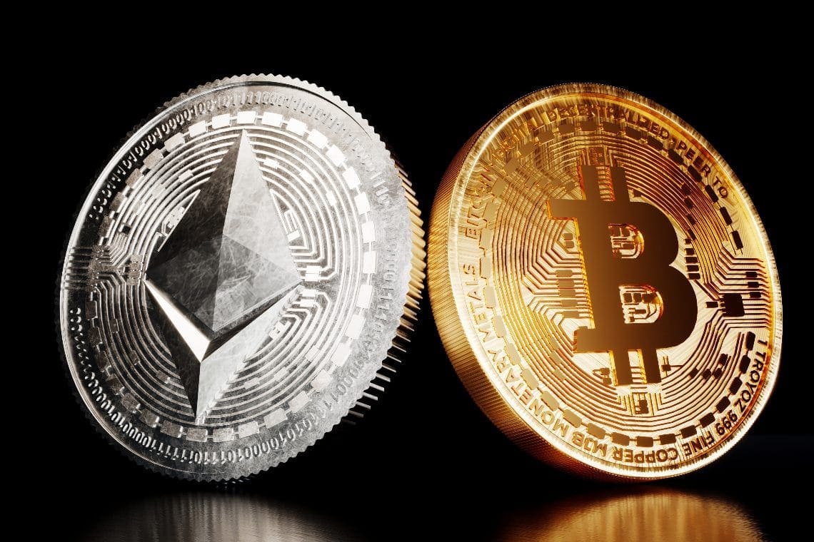 Japon Bankaları Kripto Paralara Kapılarını Açıyor