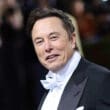 Elon Musk, Bitcoin Hakkındaki Sessizliğini Bozdu