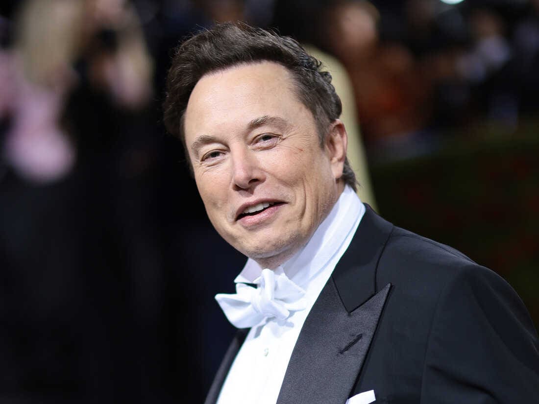Elon Musk, Bitcoin Hakkındaki Sessizliğini Bozdu