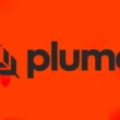 SEC’den Onay Geldi: Plume, ABD’nin Trilyon Dolarlık Varlık Piyasasını Tokenleştirecek