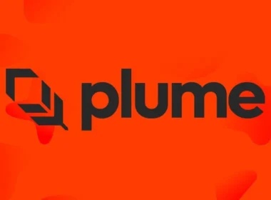 SEC’den Onay Geldi: Plume, ABD’nin Trilyon Dolarlık Varlık Piyasasını Tokenleştirecek
