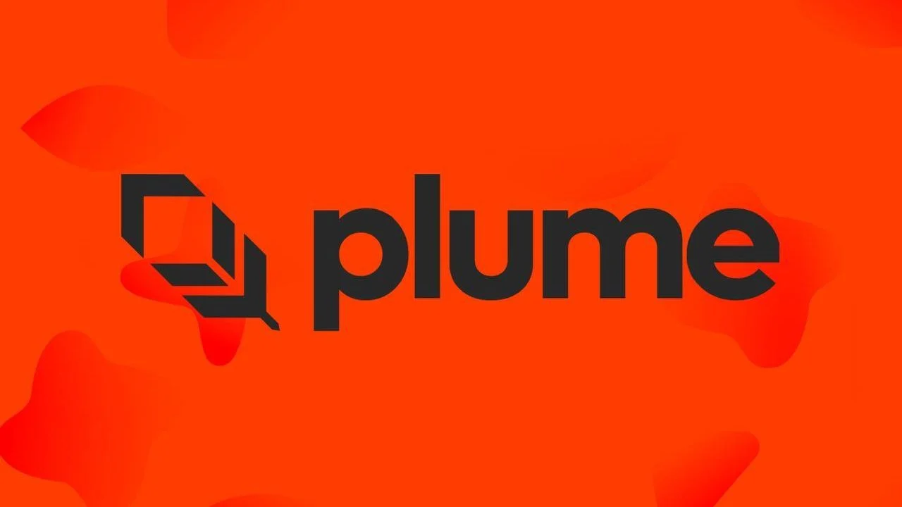 SEC’den Onay Geldi: Plume, ABD’nin Trilyon Dolarlık Varlık Piyasasını Tokenleştirecek