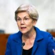 Senatör Warren, Hazine’yi Trump Bağlantıları Konusunda Uyardı