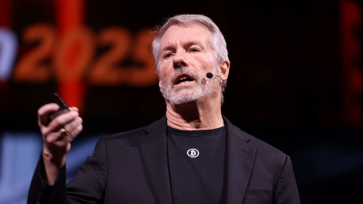 Bitcoin’deki Düşüş Strategy’nin Gelirlerini Etkiledi