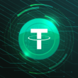Stablecoin Devi Tether, 500 Milyon Kullanıcıya Ulaştı
