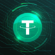 Stablecoin Devi Tether, 500 Milyon Kullanıcıya Ulaştı