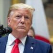 ABD’li Vekilden Hamle Geldi: Trump Ailesinin Kripto Ticaretine Yasak Geliyor mu?
