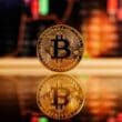 Glassnode: “Veriler Ralli Başlangıcı Senaryosunu Güçlendiriyor”