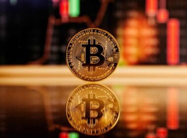 Glassnode: “Veriler Ralli Başlangıcı Senaryosunu Güçlendiriyor”