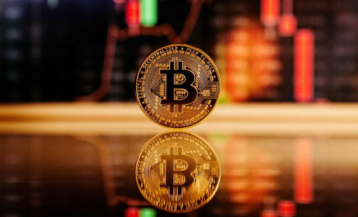Glassnode: “Veriler Ralli Başlangıcı Senaryosunu Güçlendiriyor”