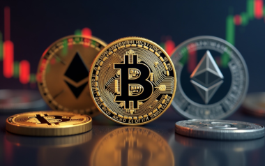 1,77 Trilyon Dolarlık Yatırım Devi Kriptoya Adım Atıyor