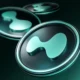 Hyperliquid, Based Streams ile Canlı Yayın Dünyasına Girdi: Ancak Endişeler Var