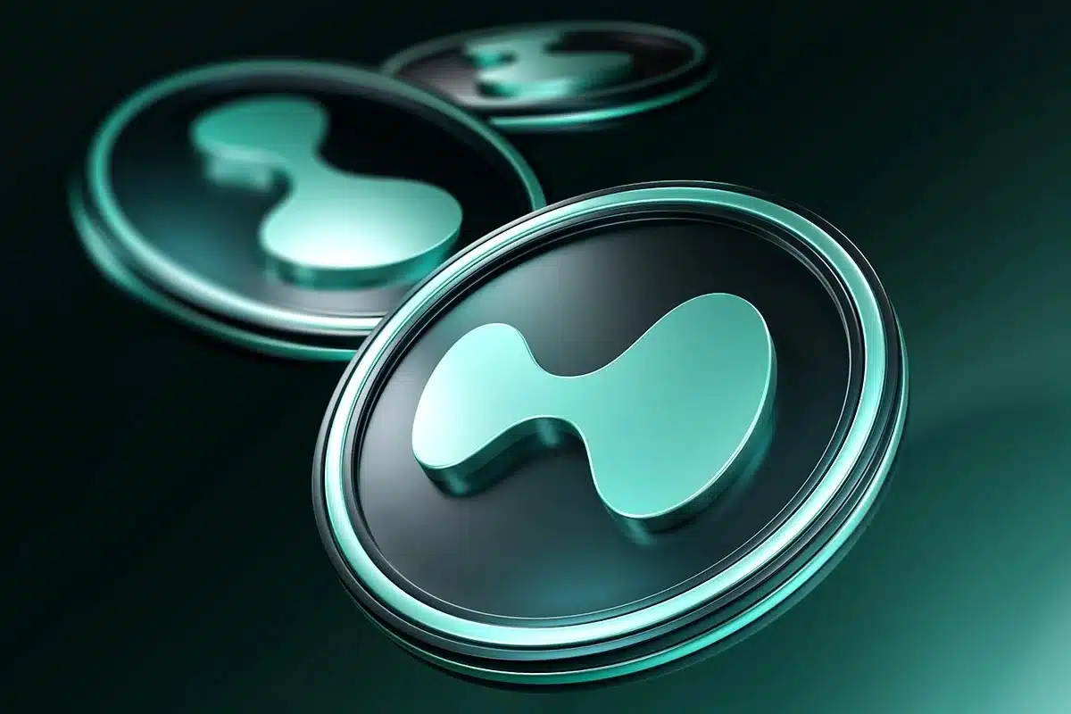 Hyperliquid, Based Streams ile Canlı Yayın Dünyasına Girdi: Ancak Endişeler Var