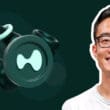 Hyperliquid Kurucusu: Gerçek Tasfiyeler 100 Kat Daha Büyük Olabilir