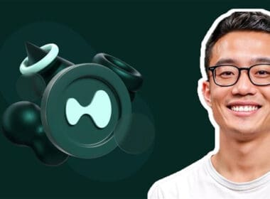 Hyperliquid Kurucusu: Gerçek Tasfiyeler 100 Kat Daha Büyük Olabilir