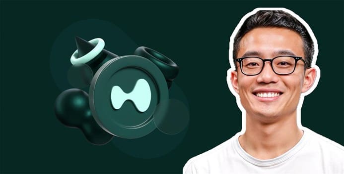 Hyperliquid Kurucusu: Gerçek Tasfiyeler 100 Kat Daha Büyük Olabilir