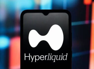 Hyperliquid Strategies 1 Milyar Dolarlık Fon Arayışında: HYPE Yükseliyor
