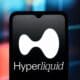Hyperliquid Strategies 1 Milyar Dolarlık Fon Arayışında: HYPE Yükseliyor