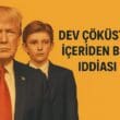 Kriptoda Dev Çöküşte Short Pozisyonlar ve İçeriden Bilgi İddiası