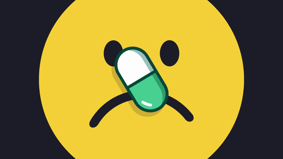 Meme Coin Mezarlığı 2