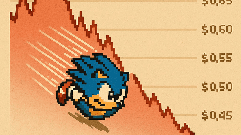 Meme Coin Mezarlığı 3