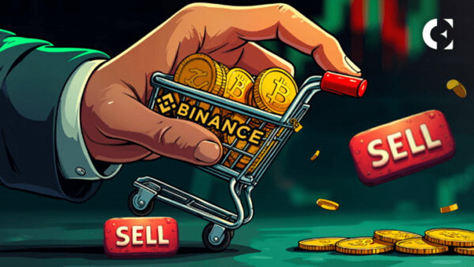 Binance Depeg Madurlarına Ödeme 3