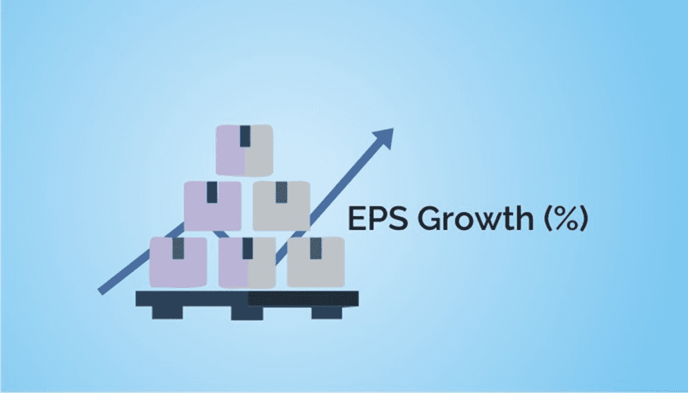 EPS Nedir 2