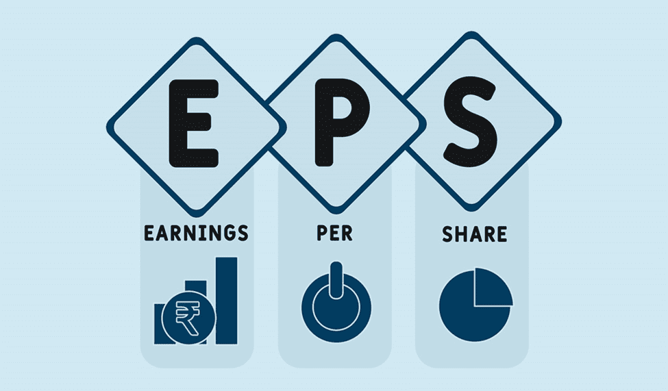 EPS Nedir 3