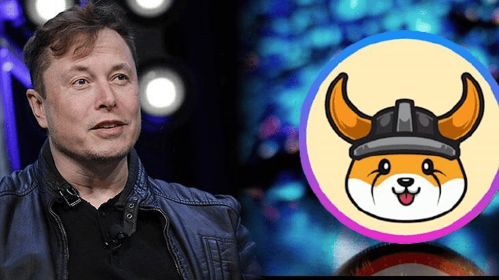 Elon Musk’ın Floki Paylaşımı 3