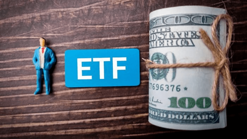 155 ETF Başvurusu Sırada 2