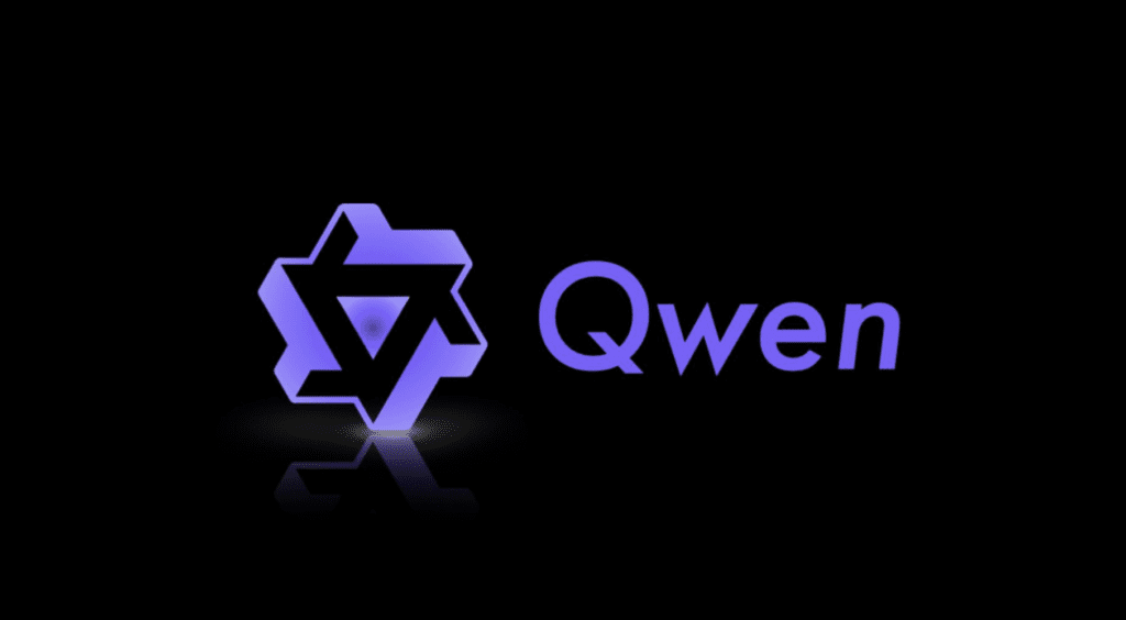 QWEN Nedir 1