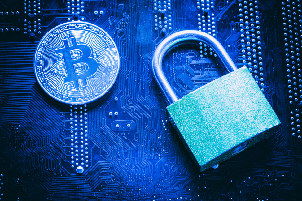 Kripto Güvenliğinde Yapay Zekâ 2