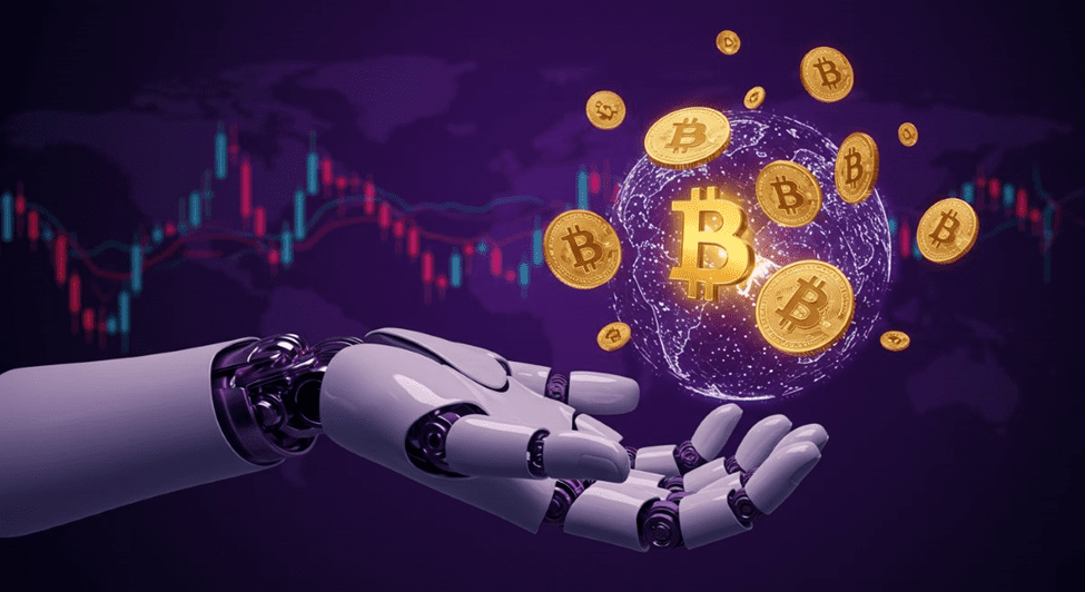 Kripto Güvenliğinde Yapay Zekâ 3