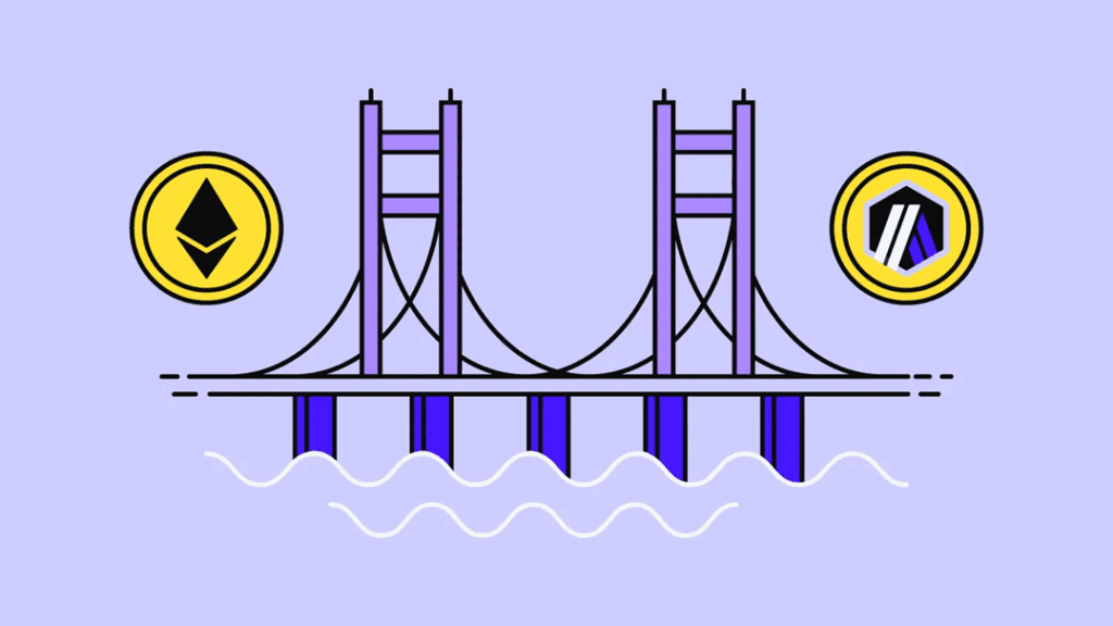 Bridge Nedir 2