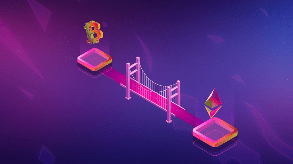 Bridge Nedir 3