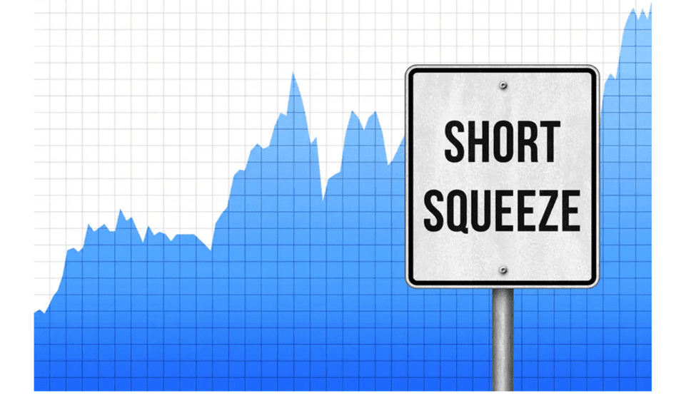 Short Squeeze Nedir 3